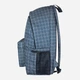 Рюкзак 24 л Bagland Stylish L 1052418305 1339 Разноцветный (2010524183057) - изображение 3