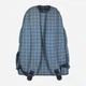 Рюкзак 24 л Bagland Stylish L 1052418305 1339 Разноцветный (2010524183057) - изображение 2
