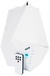 Увлажнитель воздуха  MYSTERY MAH-2604 white - изображение 5