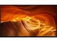 Телевізор Sony KD-43X73K - зображення 2