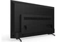 Телевізор Sony KD-43X73K - зображення 5