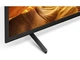 Телевізор Sony KD-43X73K - зображення 8