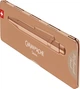 Ołówek automatyczny Caran d'Ache 844 0.7 mm Brut Rosé (7630002349291) - obraz 5