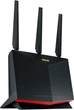 Маршрутизатор ASUS RT-AX86U PRO AX5700 (90IG07N0-MO3B00) - зображення 1