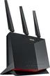 Маршрутизатор ASUS RT-AX86U PRO AX5700 (90IG07N0-MO3B00) - зображення 3