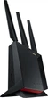 Маршрутизатор ASUS RT-AX86U PRO AX5700 (90IG07N0-MO3B00) - зображення 4