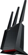 Маршрутизатор ASUS RT-AX86U PRO AX5700 (90IG07N0-MO3B00) - зображення 8