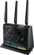 Маршрутизатор ASUS RT-AX86U PRO AX5700 (90IG07N0-MO3B00) - зображення 11
