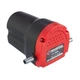 Насос вакуумный 12В для откачки масла и дизельного топлива INTERTOOL AC-0006 - изображение 6