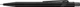 Механический карандаш Caran d'Ache 849 0.7 мм Black Code + box (7630002349376) - изображение 2