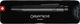 Механический карандаш Caran d'Ache 849 0.7 мм Black Code + box (7630002349376) - изображение 4