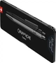 Механический карандаш Caran d'Ache 849 0.7 мм Black Code + box (7630002349376) - изображение 5