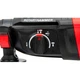 Перфоратор сетевой START PRO SRH-1270 DFR - изображение 5