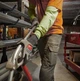 Перчатки защитные Milwaukee Hi-Dex 2/B, 10/XL (4932480494) - изображение 4