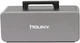 Зарядна станція Houny HY-1500 / 2000 Вт / 1497 Вт⋅год / LiFePO4 (7150002) - зображення 4
