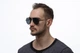 Чоловічі сонцезахисні окуляри SunGlasses з поляризацією 31222c30-M (o4ki-11303) - зображення 5