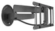 Кріплення Vogels TVM 7655 DesignMount (6857301) - изображение 1