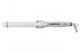 Професійна плойка VGR Navigator Professional V-508 26 мм з керамічним покриттям - изображение 3