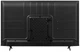 Телевізор Hisense 43E7HQ - изображение 2