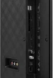 Телевізор Hisense 43E7HQ - изображение 5