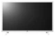 LED-телевізор LG 32LQ63806LC (6819929) Б/У - зображення 4