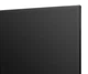 Телевізор Hisense 43E7HQ - изображение 6