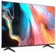 Телевізор Hisense 43E7HQ - изображение 8