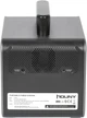 Зарядна станція Houny HY-500 / 750 Вт / 512 Вт⋅год / LiFePO4 (7150004) - зображення 4