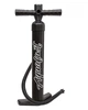 SUP CRUISER AquaLust САП 10.8 Tuerkis доска дошка новая 2 слоя 330 см. борд board, арт.6 - изображение 6