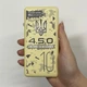 Power Bank 10000 мАг | Павербанк MIBRAND "4.5.0 | Повербанк MI10K/4.5.0 - зображення 5