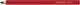 Набор Карманных карандашей Caran d'Ache Maxi Colour Treasure 5 шт в металлическом пенале (7630002351072) - изображение 14