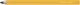 Набор Карманных карандашей Caran d'Ache Maxi Colour Treasure 5 шт в металлическом пенале (7630002351072) - изображение 15