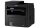 МФУ CANON i-SENSYS MF264dw - изображение 2