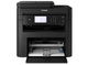 МФУ CANON i-SENSYS MF264dw - изображение 3