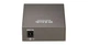 Медіаконвертер D-Link DMC-G01LC 1xGE, 1xSFP - зображення 3