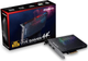 Карта захоплення відео AVerMedia Live Gamer 4K GC573 Black - изображение 6