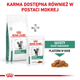 Sucha karma dla dorosłych kotów Royal Canin Satiety Weight Management Cat 3,5 kg (3182550768481) (39430351) - obraz 10