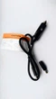 Кабель для авто заряджання BLUETTIE AC300/B230/B300 + перехідник на EB3A/EB70/EB70S. Car Charging Cable DC5521/DC7909. Оригінал - изображение 2