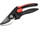 Секатор для обрезки с наковальней YATO YT-88182 208 мм - изображение 3