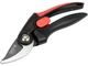 Секатор для обрезки YATO YT-88180 208 мм - изображение 3