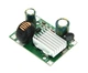 DC-DC высоковольтный понижающий преобразователь, IN 9-120V / OUT 5V 3A - изображение 2