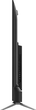 Telewizor TCL 50C635 - obraz 6