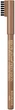Олівець для брів Bourjois Brow Reveal Precision 002 Soft Brown 1.4 г (3616303184209) - зображення 2