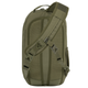 Рюкзак тактичний Highlander Scorpion Gearslinger 12L Olive (TT191-OG) - изображение 4