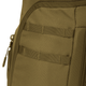 Рюкзак тактичний Highlander Eagle 2 Backpack 30L Coyote Tan (TT193-CT) - зображення 11