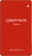 Набор акварельных фломастеров Caran d'Ache Fibralo 10 цветов (7610186303104) - изображение 2