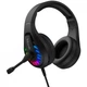 Наушники A4Tech Bloody G230p Black (4711421979429) - изображение 7