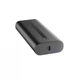 Батарея универсальная Cellularline THUNDER 20000 mAh, PD/20W, QC/20W, USB-C, USB-A (8018080423222 57158) - изображение 2