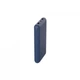 Батарея универсальная Belkin 20000mAh, USB-C, USB-C, 2*USB-A, 3A, Blue (BPB012BTBL) (155551) - зображення 2