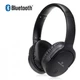 Наушники REAL-EL GD-850 Black - изображение 1